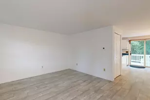 1396 Sanford Rd, Wells, ME 04090 - Photo 4