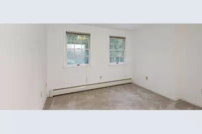 1396 Sanford Road, Wells, ME 04090 - Photo 22