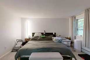 1396 Sanford Rd, Wells, ME 04090 - Photo 50