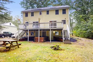 1396 Sanford Rd, Wells, ME 04090 - Photo 56