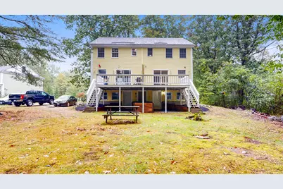 1396 Sanford Road, Wells, ME 04090 - Photo 60