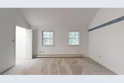 1396 Sanford Road, Wells, ME 04090 - Photo 24
