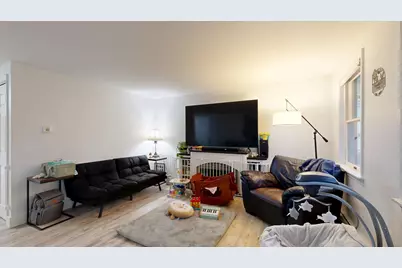 1396 Sanford Road, Wells, ME 04090 - Photo 28