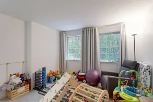 1396 Sanford Rd, Wells, ME 04090 - Photo 44