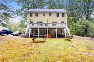1396 Sanford Rd, Wells, ME 04090 - Photo 64