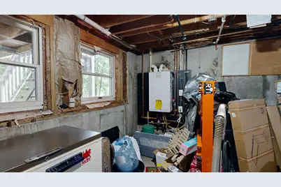 1396 Sanford Road, Wells, ME 04090 - Photo 52