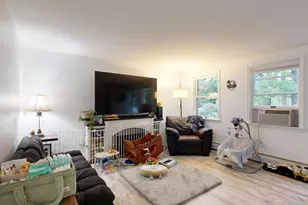1396 Sanford Rd, Wells, ME 04090 - Photo 32