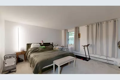 1396 Sanford Road, Wells, ME 04090 - Photo 44