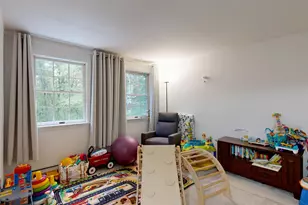 1396 Sanford Rd, Wells, ME 04090 - Photo 46