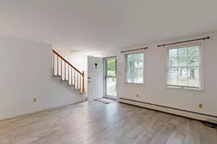 1396 Sanford Rd, Wells, ME 04090 - Photo 6