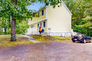 1396 Sanford Rd, Wells, ME 04090 - Photo 62