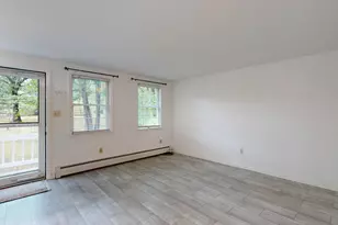 1396 Sanford Rd, Wells, ME 04090 - Photo 10
