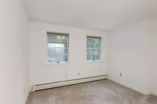 1396 Sanford Rd, Wells, ME 04090 - Photo 22
