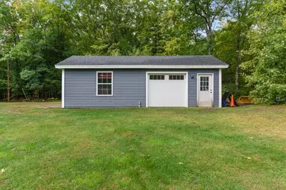 185 Kennebunk Pond Road, Lyman, ME 04002 - Photo 44