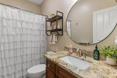185 Kennebunk Pond Road, Lyman, ME 04002 - Photo 30