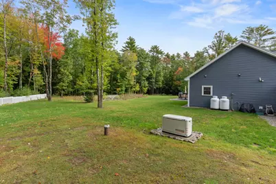 185 Kennebunk Pond Road, Lyman, ME 04002 - Photo 8