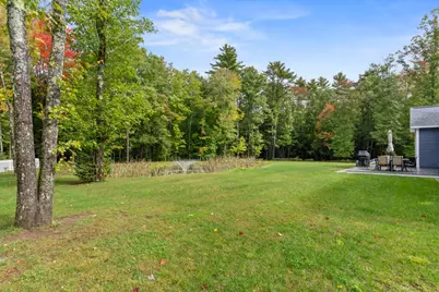 185 Kennebunk Pond Road, Lyman, ME 04002 - Photo 4