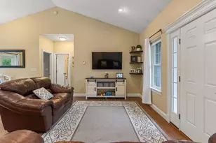 185 Kennebunk Pond Rd, Lyman, ME 04002 - Photo 18