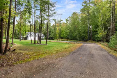 185 Kennebunk Pond Road, Lyman, ME 04002 - Photo 48
