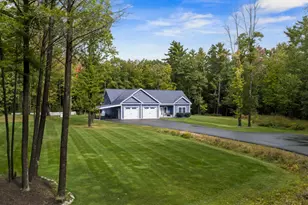 185 Kennebunk Pond Rd, Lyman, ME 04002 - Photo 1
