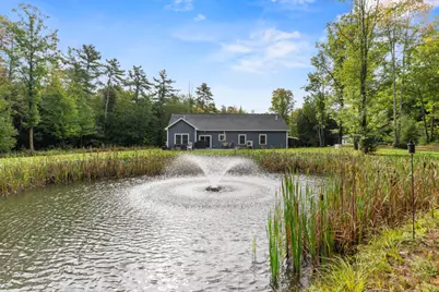 185 Kennebunk Pond Road, Lyman, ME 04002 - Photo 6