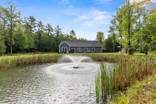 185 Kennebunk Pond Rd, Lyman, ME 04002 - Photo 6