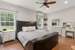 185 Kennebunk Pond Rd, Lyman, ME 04002 - Photo 32