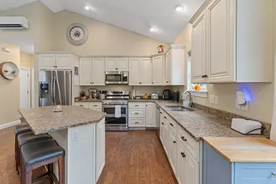 185 Kennebunk Pond Road, Lyman, ME 04002 - Photo 20