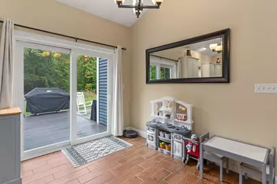 185 Kennebunk Pond Road, Lyman, ME 04002 - Photo 24