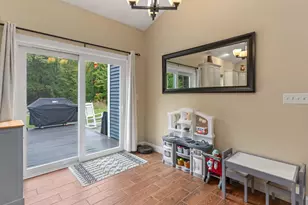 185 Kennebunk Pond Rd, Lyman, ME 04002 - Photo 24
