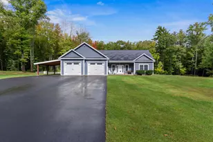 185 Kennebunk Pond Rd, Lyman, ME 04002 - Photo 2