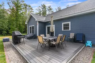 185 Kennebunk Pond Rd, Lyman, ME 04002 - Photo 10