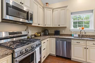 185 Kennebunk Pond Road, Lyman, ME 04002 - Photo 22