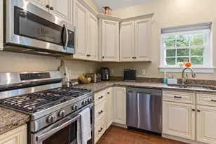185 Kennebunk Pond Rd, Lyman, ME 04002 - Photo 22