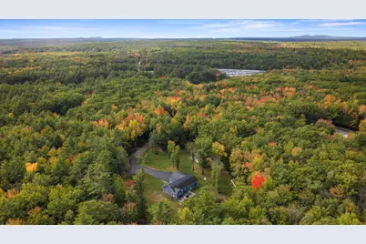 185 Kennebunk Pond Road, Lyman, ME 04002 - Photo 46
