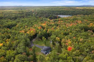 185 Kennebunk Pond Rd, Lyman, ME 04002 - Photo 46