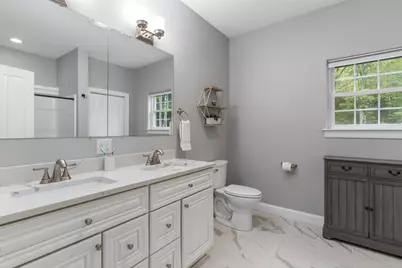 185 Kennebunk Pond Road, Lyman, ME 04002 - Photo 36