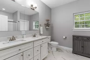 185 Kennebunk Pond Rd, Lyman, ME 04002 - Photo 36
