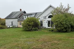 371 Main Rd, Charleston, ME 04422 - Photo 18