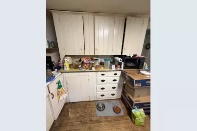 371 Main Road, Charleston, ME 04422 - Photo 6