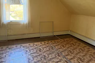 371 Main Rd, Charleston, ME 04422 - Photo 12