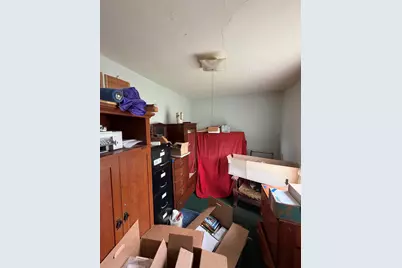 371 Main Road, Charleston, ME 04422 - Photo 10