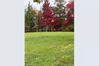 371 Main Road, Charleston, ME 04422 - Photo 32