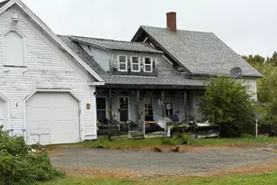 371 Main Rd, Charleston, ME 04422 - Photo 1
