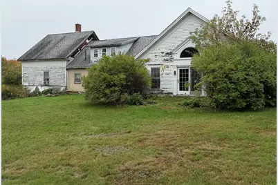 371 Main Road, Charleston, ME 04422 - Photo 4