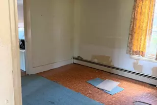 371 Main Rd, Charleston, ME 04422 - Photo 10