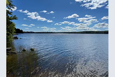 45 Fortune Circle, Surry, ME 04684 - Photo 1