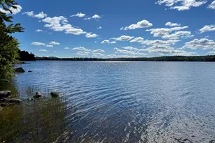 45 Fortune Cir, Surry, ME 04684 - Photo 1