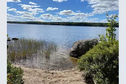 45 Fortune Circle, Surry, ME 04684 - Photo 8