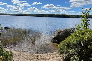 45 Fortune Cir, Surry, ME 04684 - Photo 8